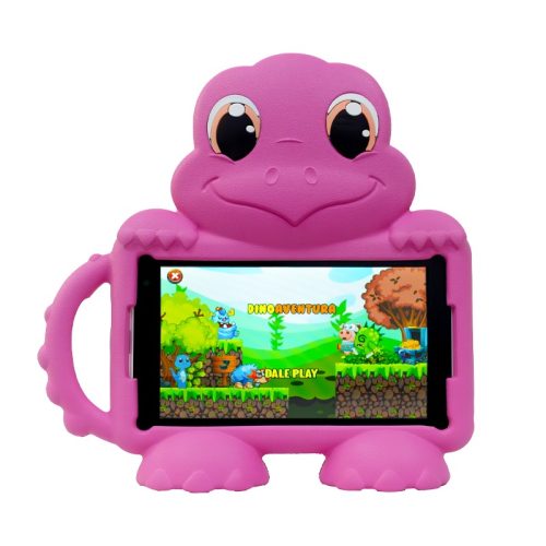 Tablet-Advance-Intro-TR6959-7-IPS-1024x600-Android-12-Go-32GB-2GB-RAM-Wi-Fi-Pink