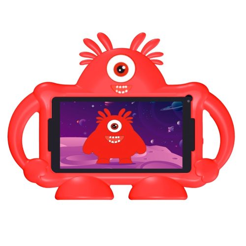 Tablet Advance Intro TR6965, 7" IPS 1024x600, Android 12 Go Edition , 32GB, 2GB RAM, Wi-Fi