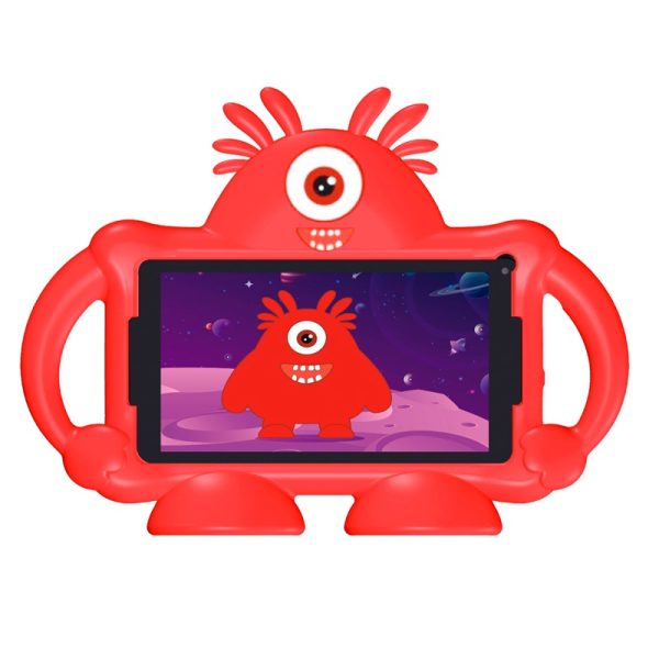 Tablet Advance Intro TR6965, 7" IPS 1024x600, Android 12 Go Edition , 32GB, 2GB RAM, Wi-Fi