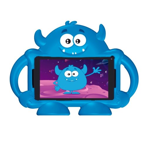 Tablet-Advance-Intro-TR6965-7-IPS-1024x600-Android-12-Go-Edition-32GB-2GB-RAM-Wi-Fi