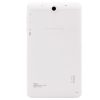Tablet Advance Intro TR7996, 7" IPS 1024x600, Android 11 Go, 3G, Dual SIM, 32GB, RAM 2GB