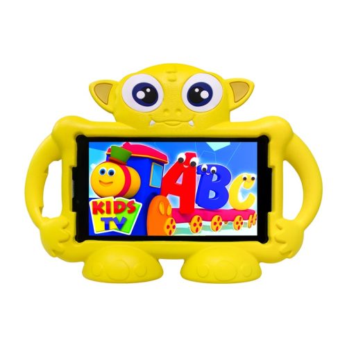 Tablet-Advance-Intro-TR7996-7-IPS-1024x600-Android-11-Go-3G-Dual-SIM-32GB-RAM-2GB