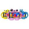 Tablet Advance Intro TR7996, 7" IPS 1024x600, Android 11 Go, 3G, Dual SIM, 32GB, RAM 2GB