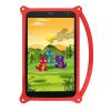 Tablet Advance Intro TR8050, 8" IPS 1280x800, Android 14 Go, 4G, Dual SIM, 32GB, RAM 2GB