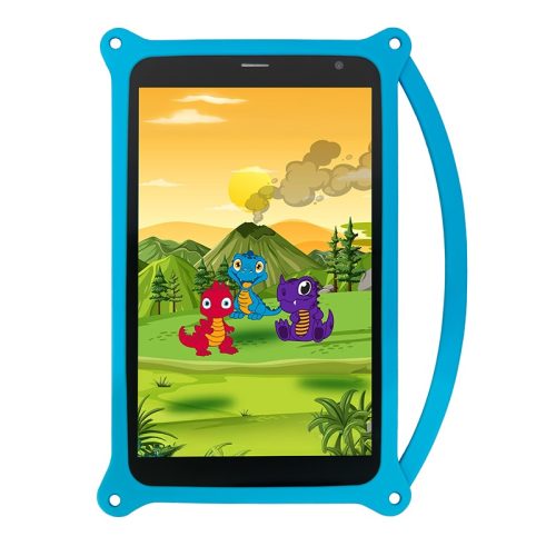 Tablet Advance Intro TR8050, 8" IPS 1280x800, Android 14 Go, 4G, Dual SIM, 32GB, RAM 2GB