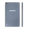 Tablet Advance Intro TR8050, 8" IPS 1280x800, Android 14 Go, 4G, Dual SIM, 32GB, RAM 2GB