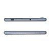 Tablet Advance Intro TR8050, 8" IPS 1280x800, Android 14 Go, 4G, Dual SIM, 32GB, RAM 2GB