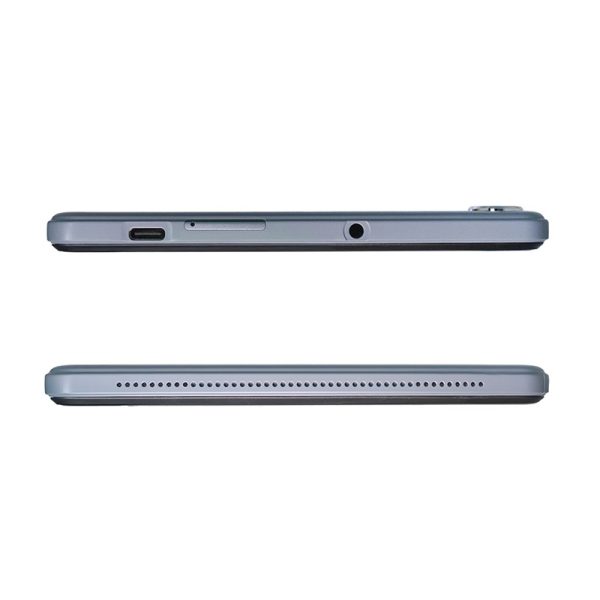 Tablet Advance Intro TR8050, 8" IPS 1280x800, Android 14 Go, 4G, Dual SIM, 32GB, RAM 2GB