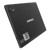 Tablet Advance NovaPad NP6050, 10.36" IPS 2000*1200, 8GB RAM, 128GB, Android 14 , 4G LTE