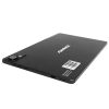 Tablet Advance NovaPad NP6050, 10.36" IPS 2000*1200, 8GB RAM, 128GB, Android 14 , 4G LTE