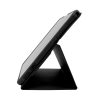 Tablet Advance NovaPad NP6050, 10.36" IPS 2000*1200, 8GB RAM, 128GB, Android 14 , 4G LTE