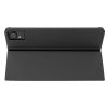 Tablet Advance NovaPad NP6050, 10.36" IPS 2000*1200, 8GB RAM, 128GB, Android 14 , 4G LTE