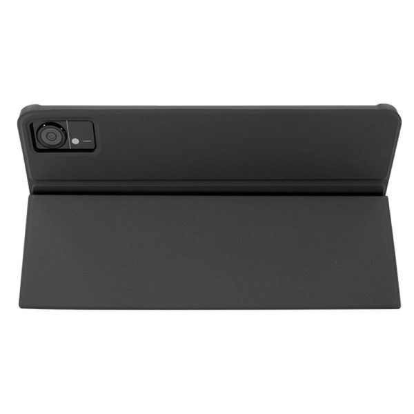 Tablet Advance NovaPad NP6050, 10.36" IPS 2000*1200, 8GB RAM, 128GB, Android 14 , 4G LTE