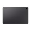 Tablet Samsung Galaxy Tab A9+ (Modelo SM-X210N), 11.0" (1920 x 1200) WUXGA, TFT