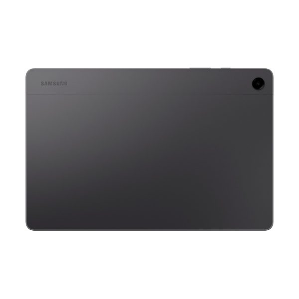 Tablet Samsung Galaxy Tab A9+ (Modelo SM-X210N), 11.0" (1920 x 1200) WUXGA, TFT