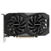 Tarjeta de video Gigabyte GeForce RTX 3050 WINDFORCE OC V2 6G, 6GB GDDR6, PCIe 4.0