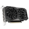 Tarjeta de video Gigabyte GeForce RTX 3050 WINDFORCE OC V2 6G, 6GB GDDR6, PCIe 4.0