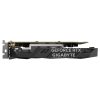 Tarjeta de video Gigabyte GeForce RTX 3050 WINDFORCE OC V2 6G, 6GB GDDR6, PCIe 4.0