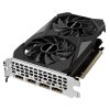 Tarjeta de video Gigabyte GeForce RTX 3050 WINDFORCE OC V2 6G, 6GB GDDR6, PCIe 4.0