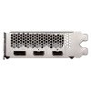 Tarjeta de video MSI GeForce RTX 3050 VENTUS 2X 6G OC, 6GB GDDR6, PCI-Express Gen 4.0