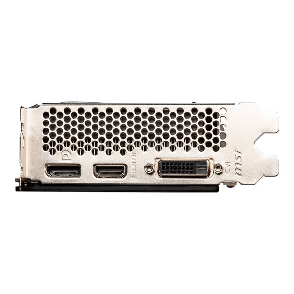 Tarjeta de video MSI GeForce RTX 3050 VENTUS 2X XS 8G OC, 8GB GDDR6, PCIe Gen 4.0 x8