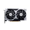 Tarjeta de video MSI GeForce RTX 5060 8G VENTUS 2X OC, 8GB GDDR7, PCIe Gen 5.0 x16 (x8)