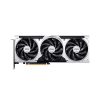Tarjeta de video MSI GeForce RTX 5060 8G VENTUS 3X OC, 8GB GDDR7, PCIe Gen 5.0 x16 (x8)