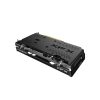 Tarjeta de video XFX SPEEDSTER SWFT 210 AMD Radeon RX 7600, 8 GB GDDR6 PCI Express 4.0