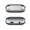 Teléfono celular Flip 4g LandByte LT1448, 1.77", Dual SIM, Radio FM, Desbloqueado.