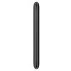 Teléfono celular básico 4G LandByte LT1418, 2.8", Dual SIM, Radio FM, Desbloqueado