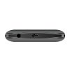 Teléfono celular básico 4G LandByte LT1418, 2.8", Dual SIM, Radio FM, Desbloqueado