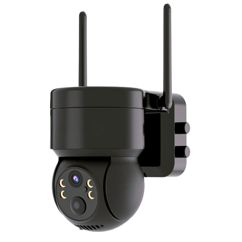 camara-360