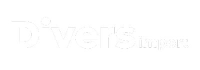 Divers Import