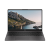 Notebook HP 250 G10, 15.6" LCD LED HD SVA, Core i5-1334U 1.30 / 4.60GHz, 16GB DDR4-3200MHz