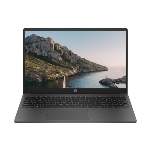 Notebook HP 250 G10, 15.6" LCD LED HD SVA, Core i5-1334U 1.30 / 4.60GHz, 16GB DDR4-3200MHz