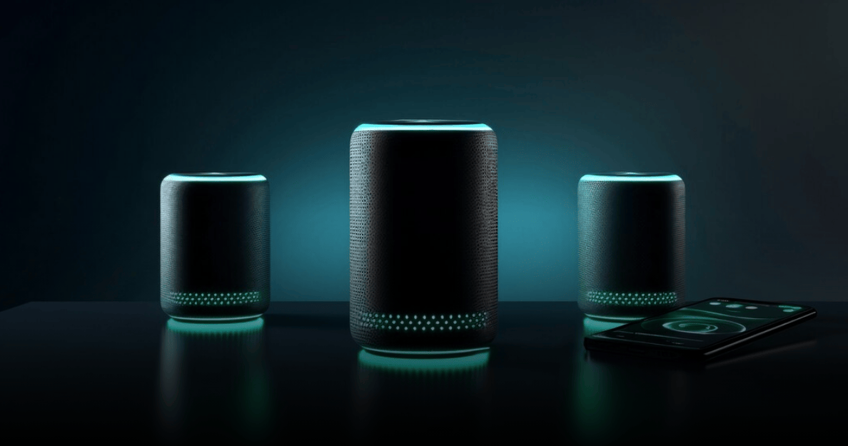 smart home cat mini 1 smart-home-cat-mini-1